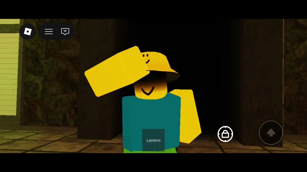 Trying to get avatar glove in Slap Battles Roblox!