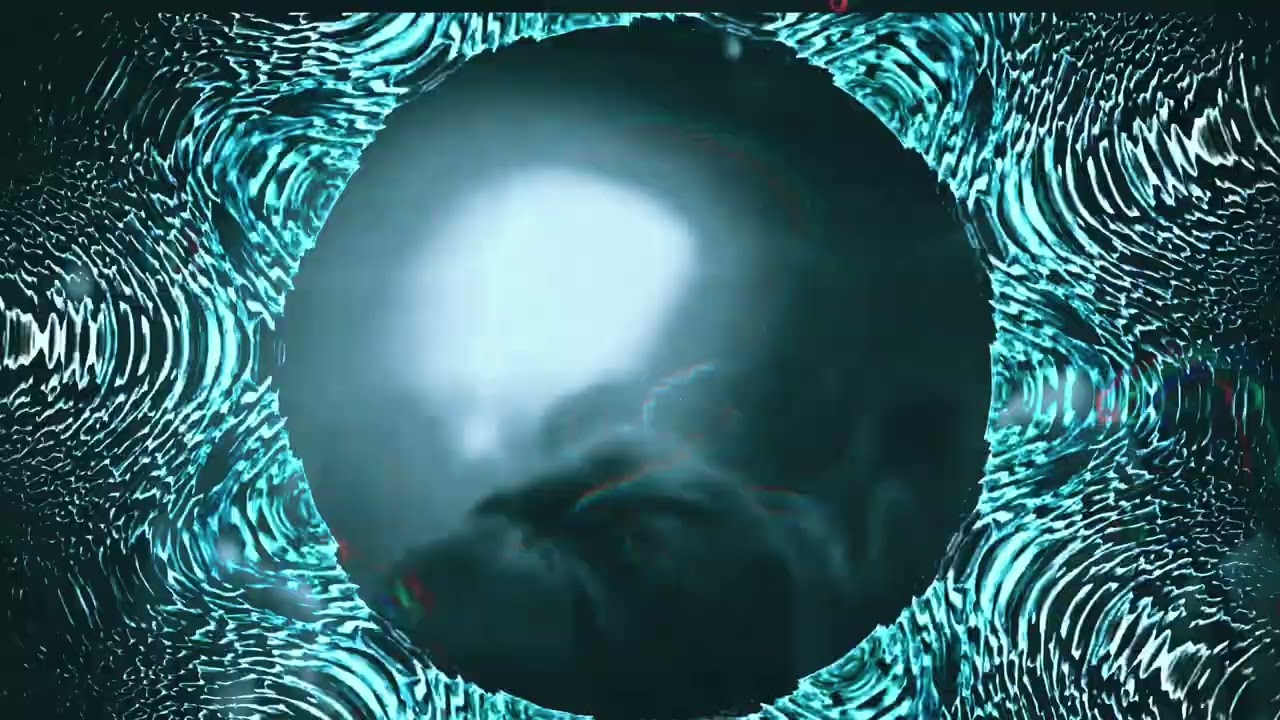 Lüüü - Stereo City