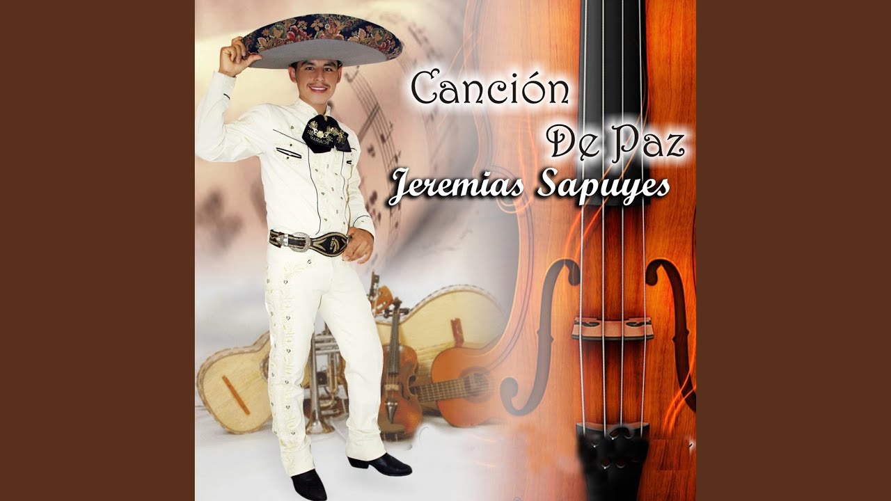 Escóndete en Jesús