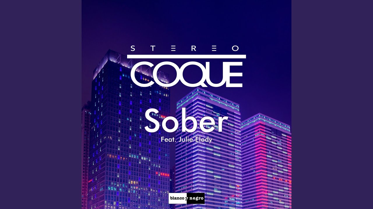Sober