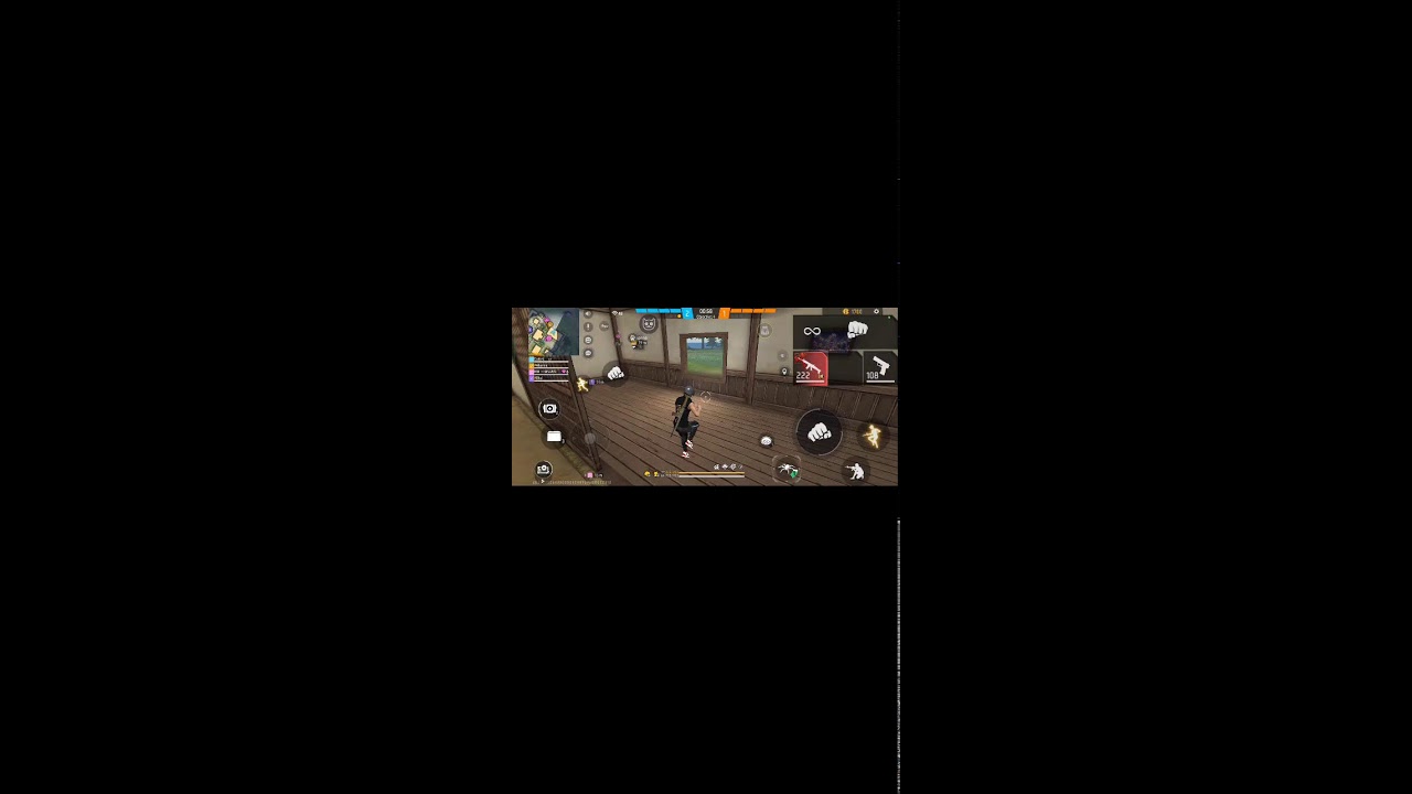 🔴 Road to 200 subscribers Curve is live Garena free fire 🔥😎🎮 #curvegaming #live