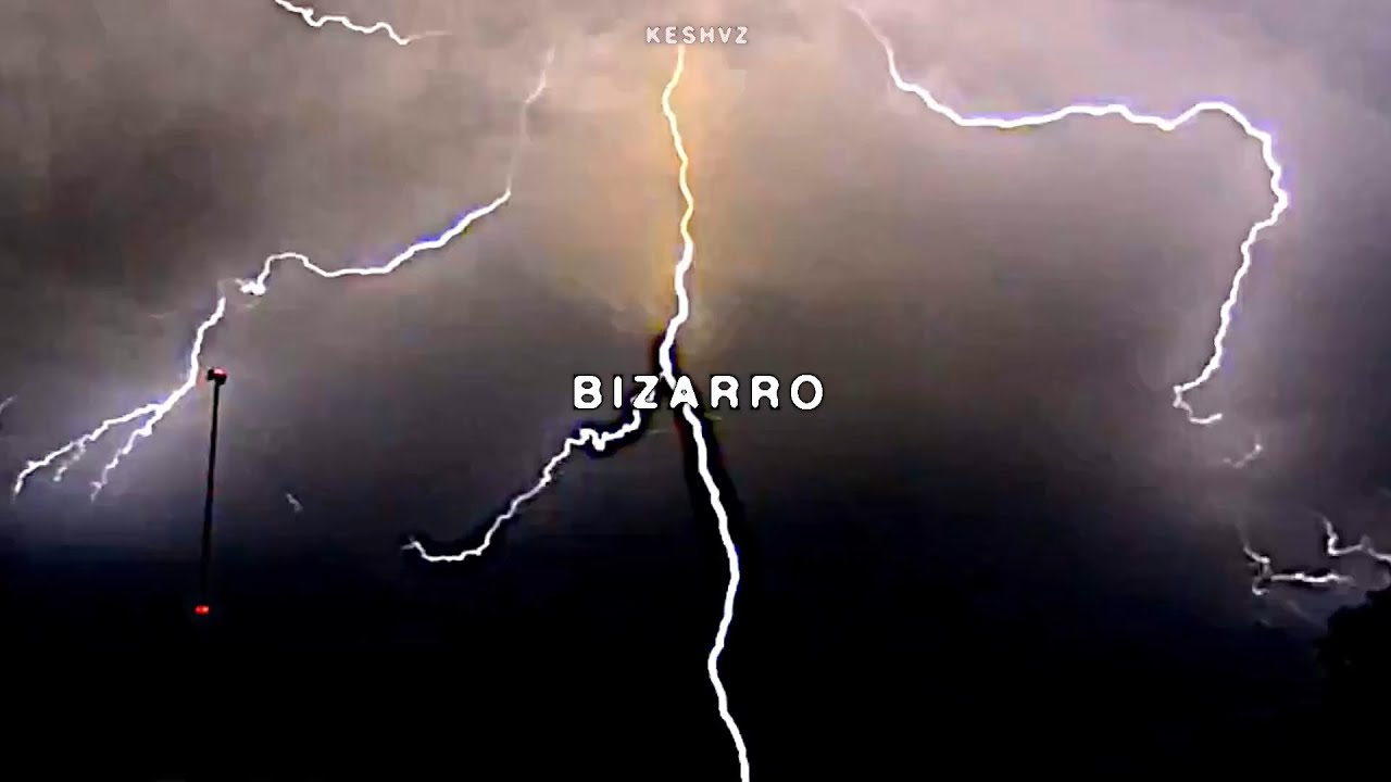 $uicideboy$ - bizarro (перевод/lyrics/rus subs)
