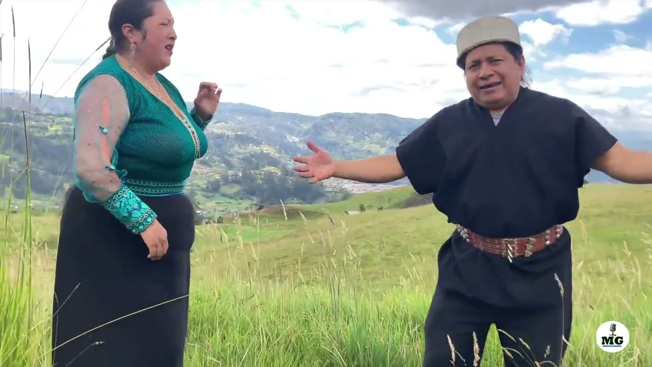 WAMPRITA QUERIDA DRA (DUO MyL