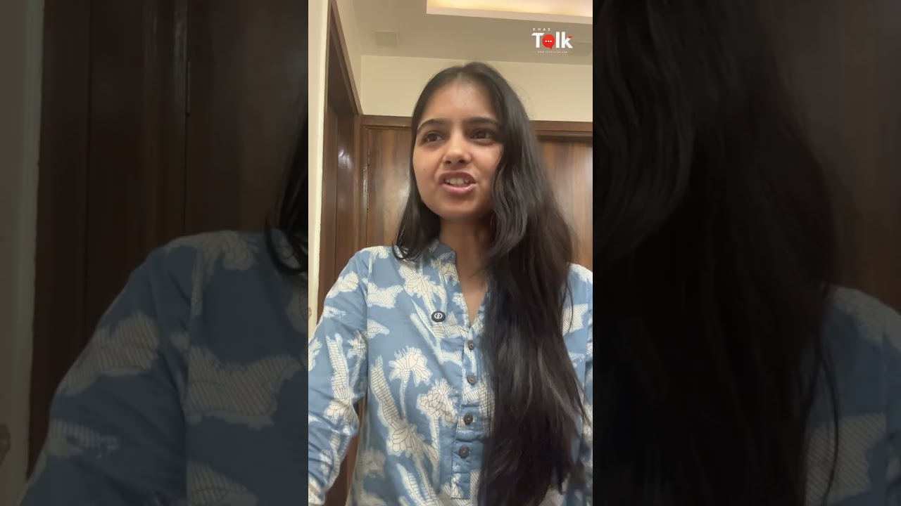 Is Delhi Ready for the Monsoon? | Reality Check #Delhi #DelhiRains #DelhiFloods #groundreport