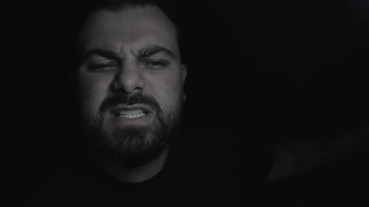 Zeus Kabadayı - Anne