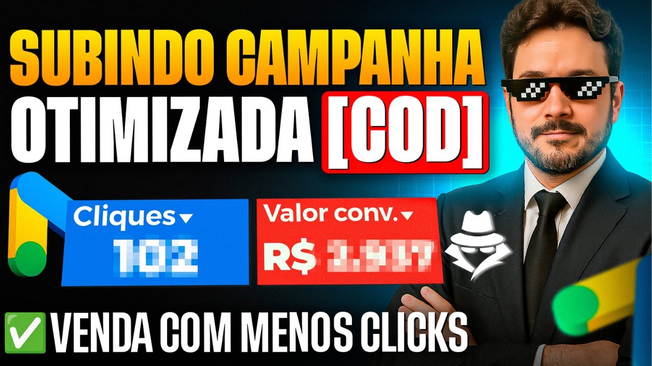 SEGREDOS Revelados para vender qualquer [PRODUTO] com estrat&eacute;gias [COD] hoje mesmo!