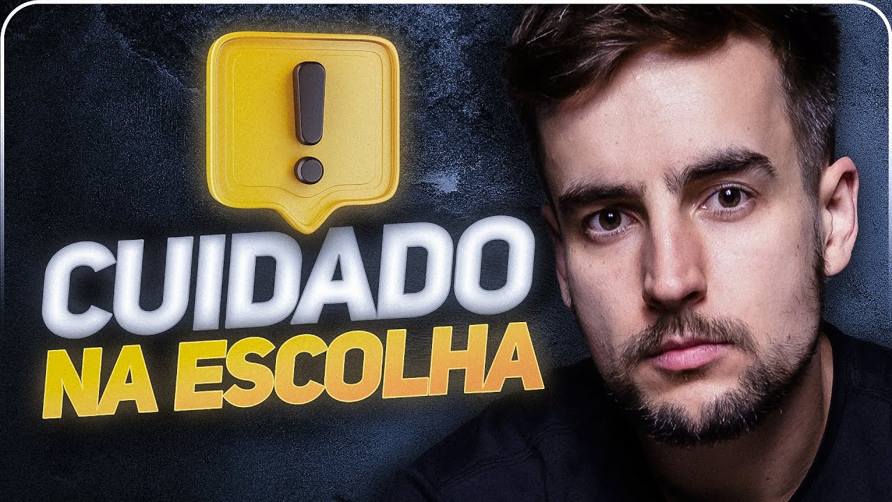 LUCRO REAL é o melhor para quem VENDE ONLINE?