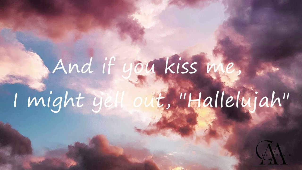 Justin Bieber, Dijon - DEVOTION (Lyrics)