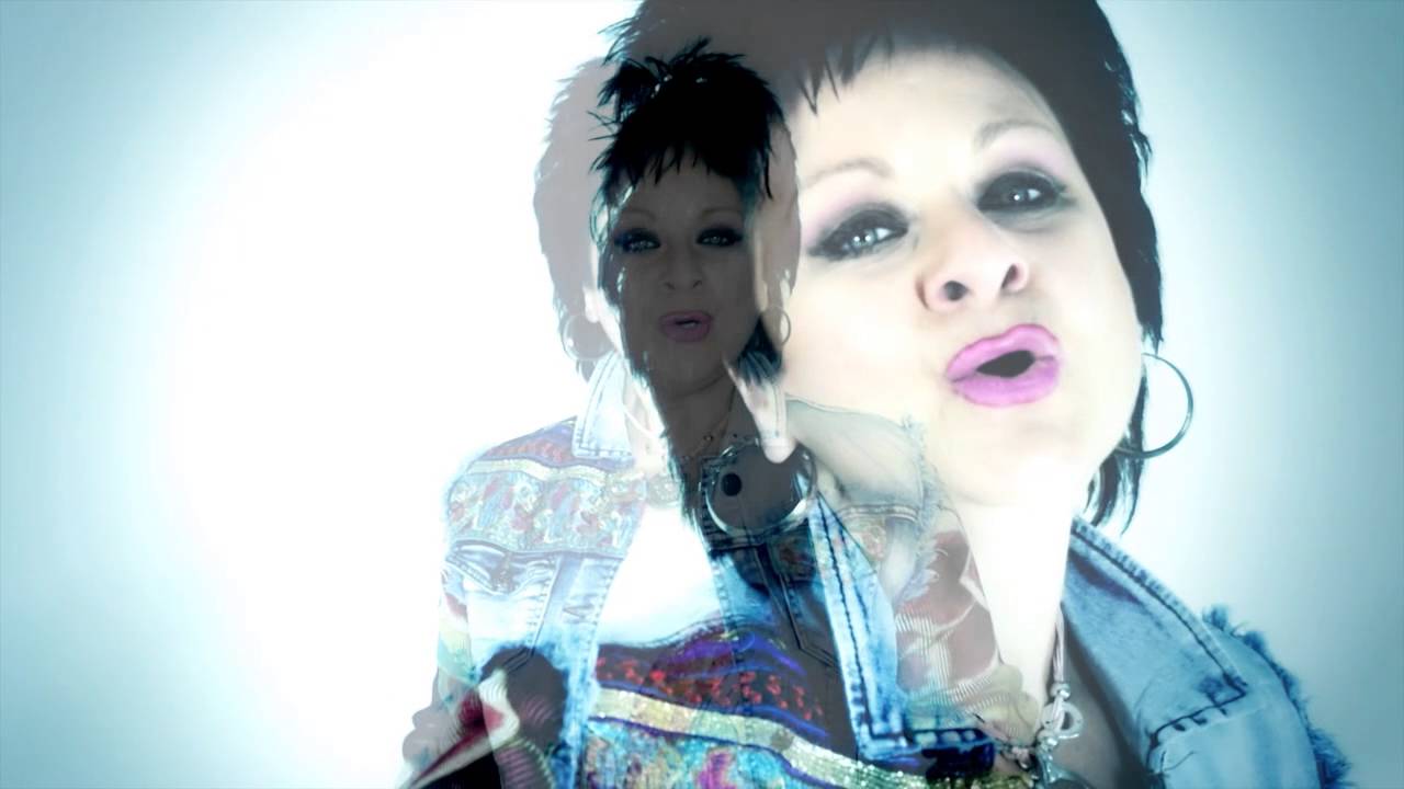 LELLA BLU - Vento di pace mix