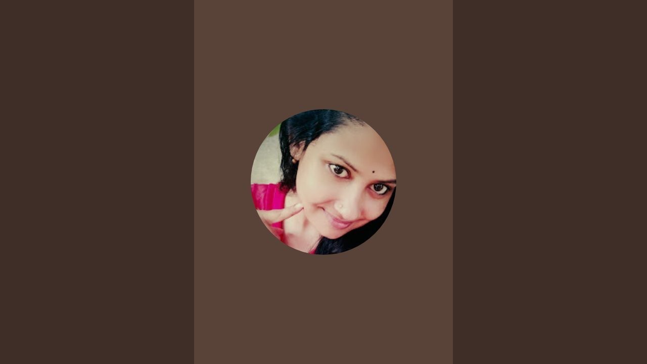 হেসেই না হয় মুক্তি দিলাম 🤣 কেদে আর পেলাম কই 🥲🥰 #live #flowers #YouTube
