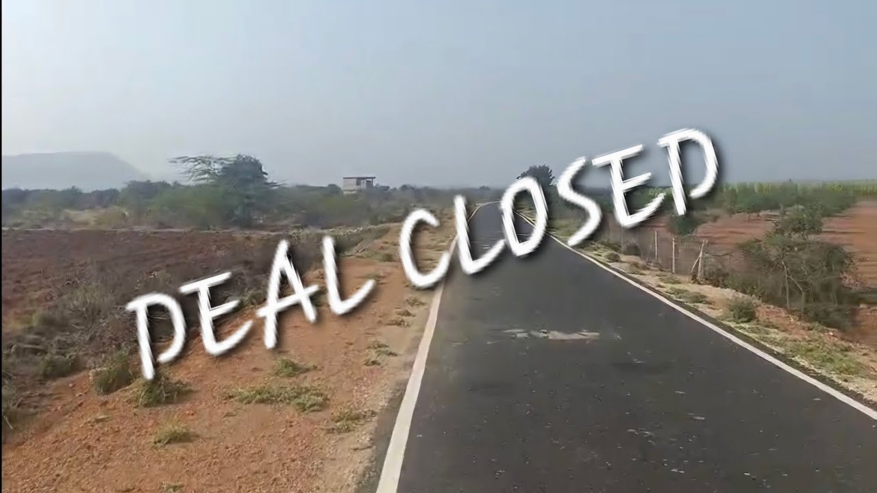 Beautiful Farm land for sale,Tar Road facing,4.6 Acres,Pamur,Nellore Dt, Ph:9493432636,9492942626