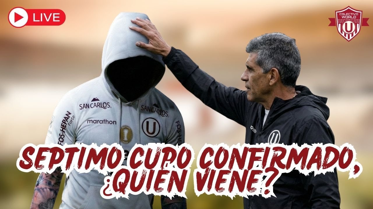 🚨 ¡HABRÁ 7MO EXTRANJERO! FPF Confirma: ¿Quién Será el Elegido? 🕵️‍♂️