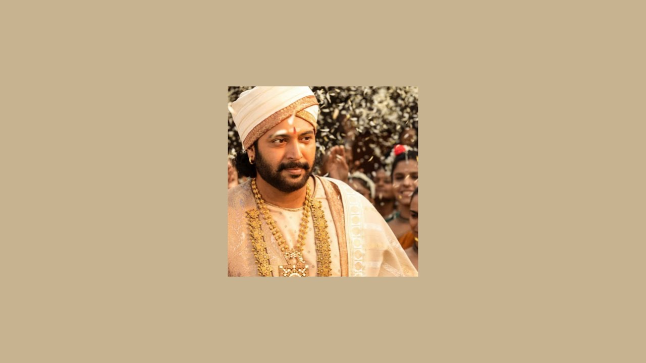 Veera Raja Veera  - Shankar Mahadevan, K. S. Chithra, @ARRahman  [slowed + reverb ]