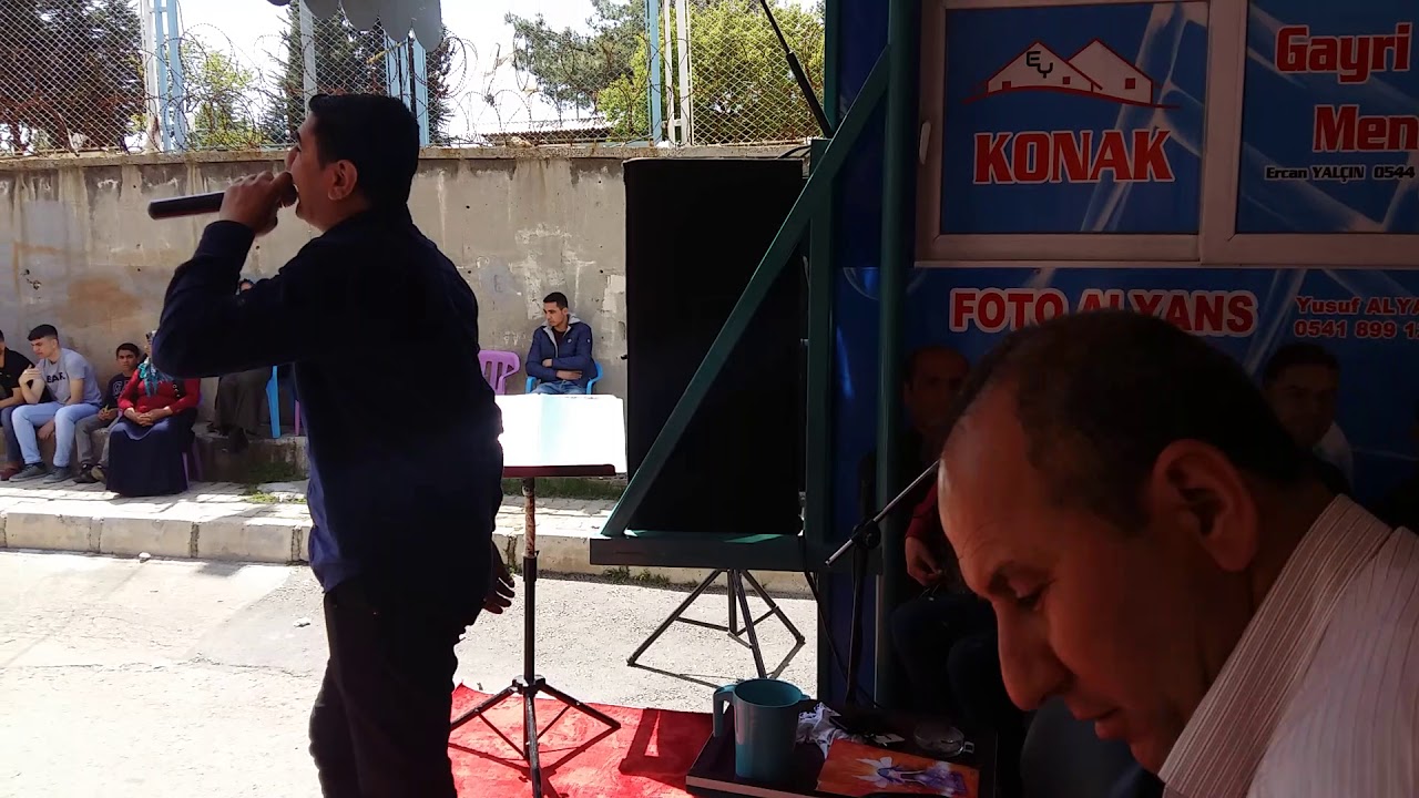 GRUP &Ouml;ZDİLAN YANBAĞLAMA ŞİRİN KIZ 2019 !!! 😊 ➡ NETTE İLK HAYRAN KALACAĞINIZ BOMBA ESER #GİDİYORMUSUN