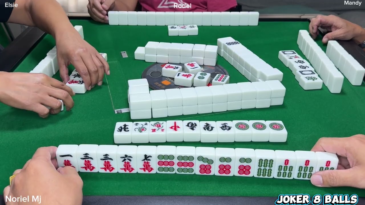 February 10,2026 Team 🇨🇦 