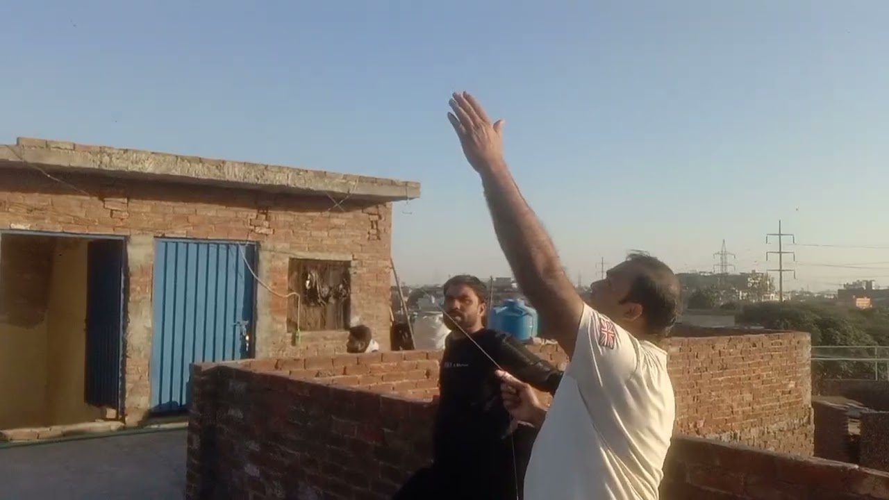 Basant ka sabse bada baccha courier number 2 🪁🪁🪁🪁🪁🪁🧶🧶🧶🧶🧶⚖️
