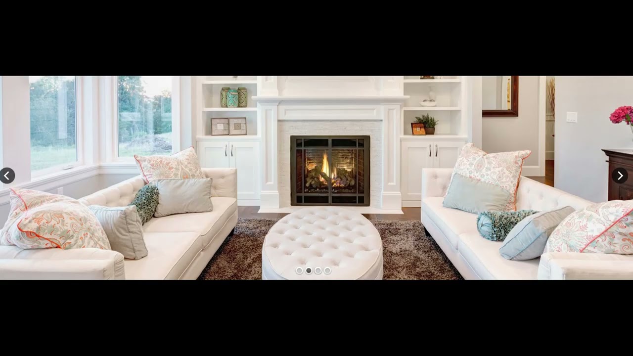 Toronto ON Furniture Rentals - Elite Furniture Rental
