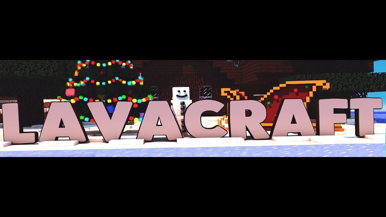 Lavacraft : PVP на реде , убили kiryusha1 . ЗакупОчкА на Lavaclans PvP 2