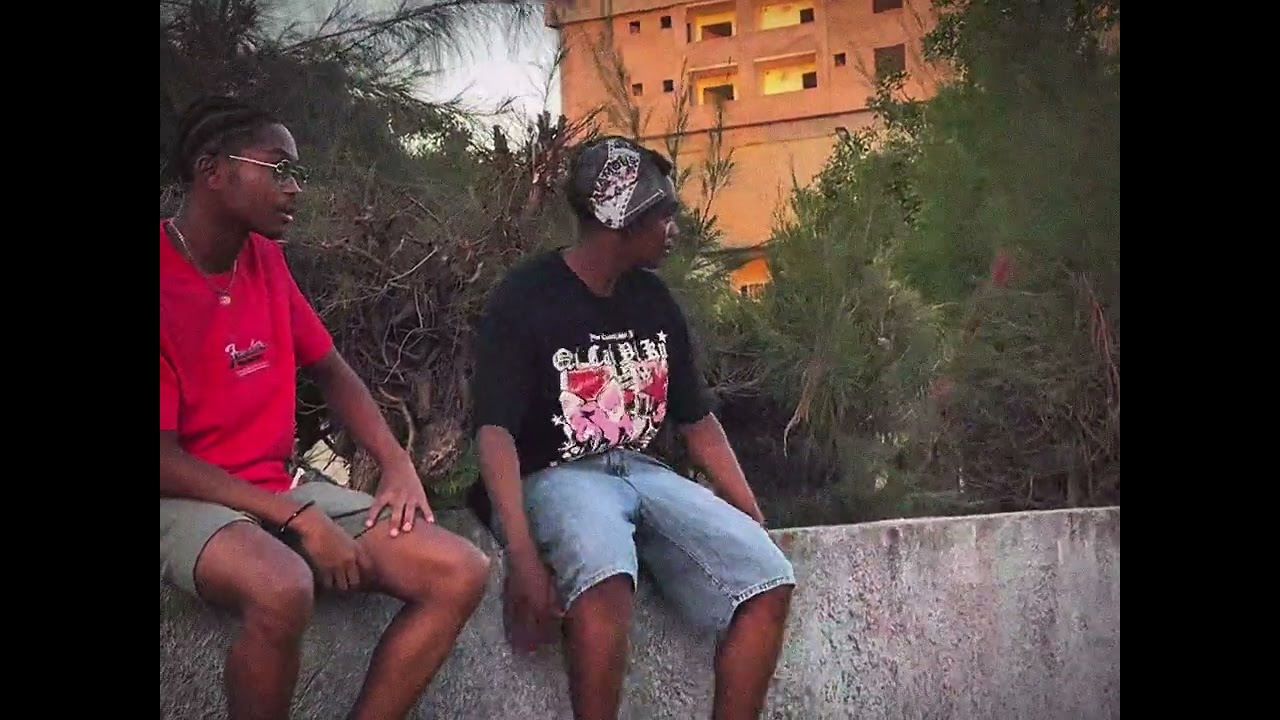 SZ & Matri - Até o Próximo São Valentim