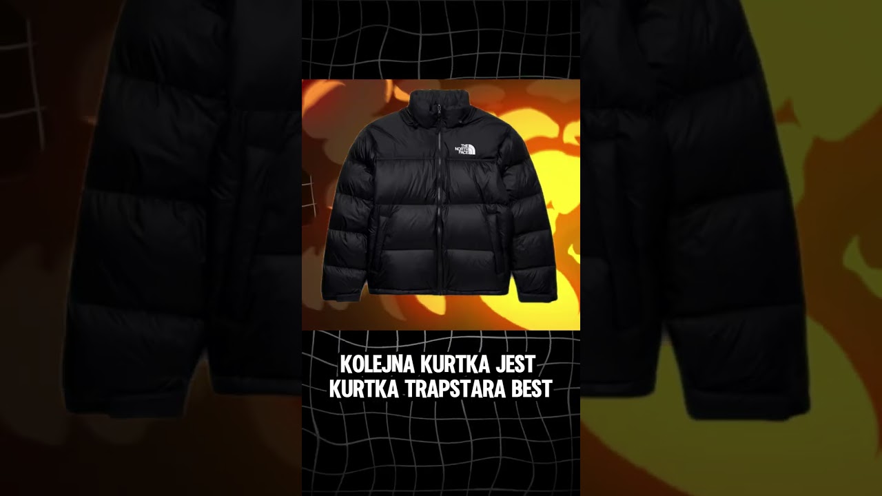 3 Kurtki na zime #cnfans #kakobuy #repy #dc #dlaciebie