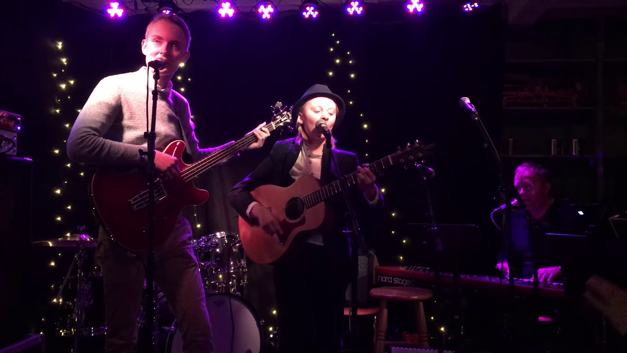 Jul i Hovin Samfunnshus