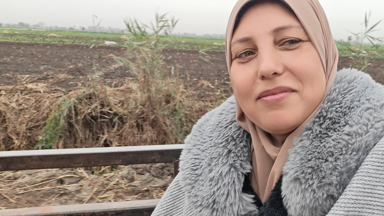 نحن نعيش في زمن إن سمعوا عنك خيراً أخفوه وإن سمعوا عنك شراً أذاعوه وإن لم يسمعوا عنك شي إخترعوه