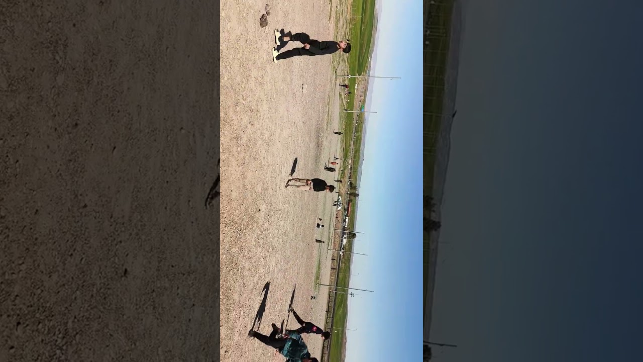 @مبارة بين شباب هولير وكامپة دار شكران