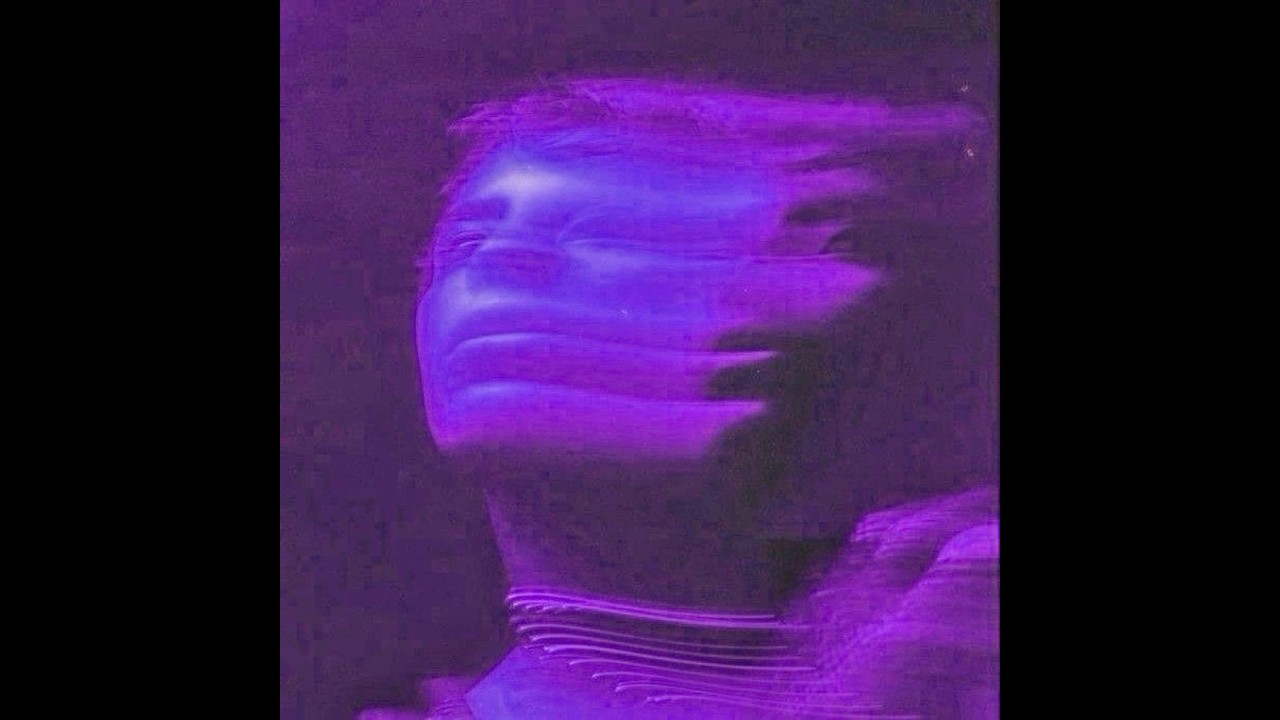 [FREE] Hard [Clams Casino type beat] Faces