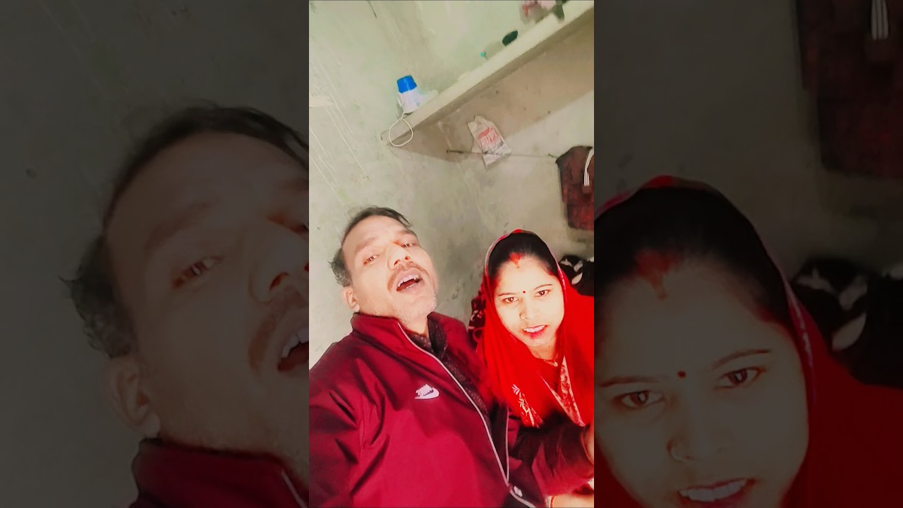 sunke Tere Jude ki khanak 