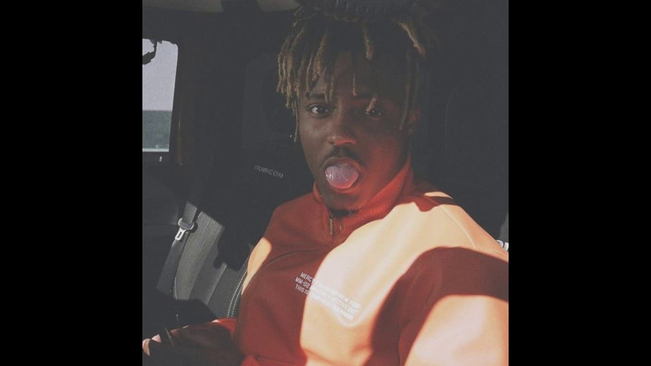 (FREE) [GUITAR] Juice WRLD x iann dior Type Beat - 