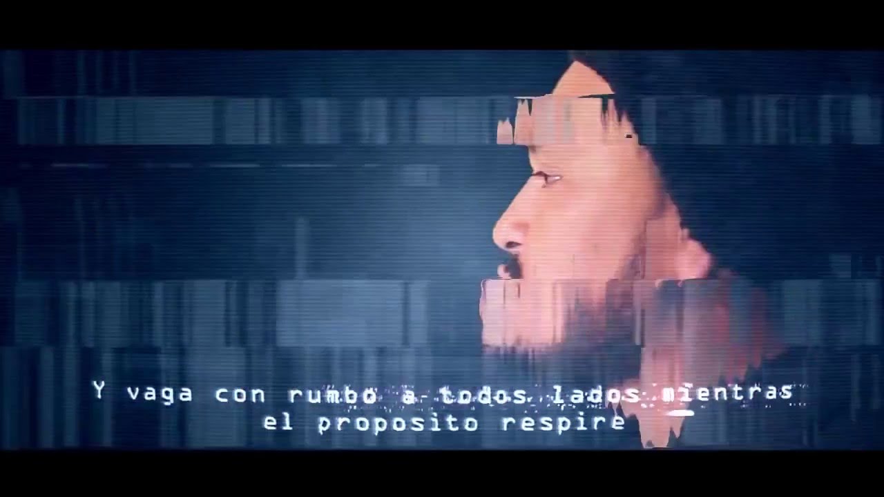 Kafe Con Leche - Aliento