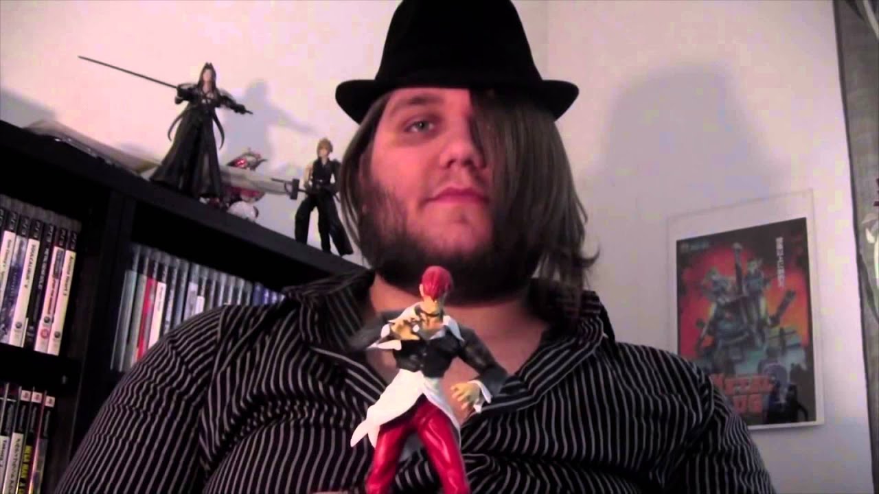 Cringe Compilation - Fedora Q&A, Mare Juice and MORE - 11/07/2015