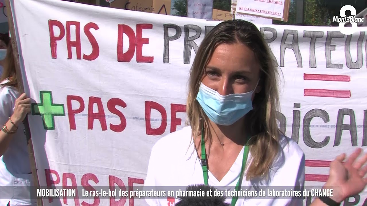 Le S&eacute;gur de la disparit&eacute;