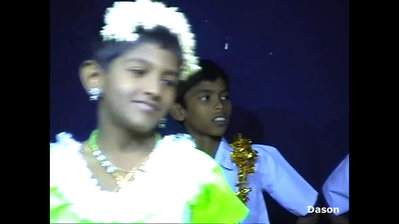2006 ஸ்தாபனங்களின் கலை நிகழ்ச்சிகள்/Meignanapuram Asanam