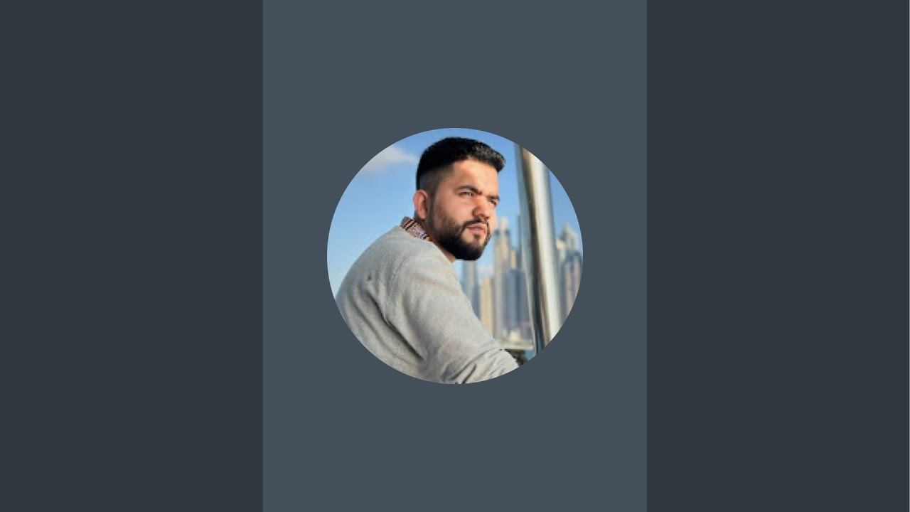 Harryoneasy is live!