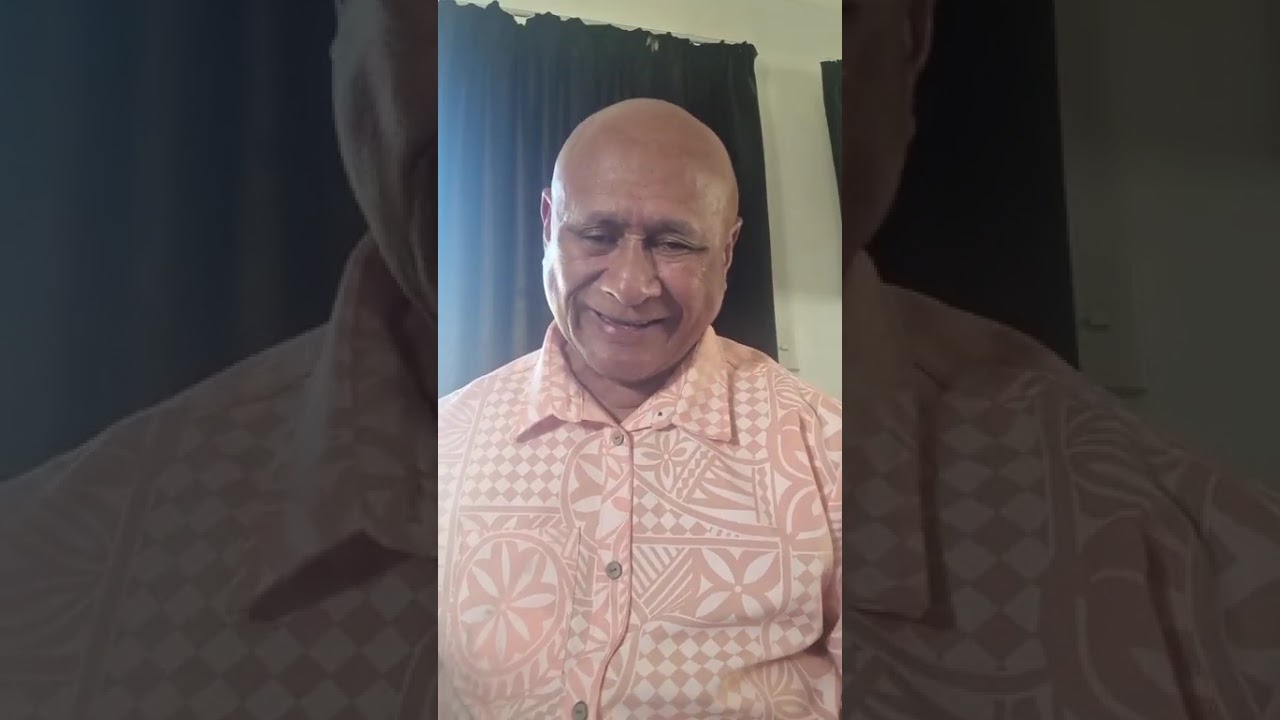 It's done. Treason is on the menu against the Opposition Party leaders. It's about time.