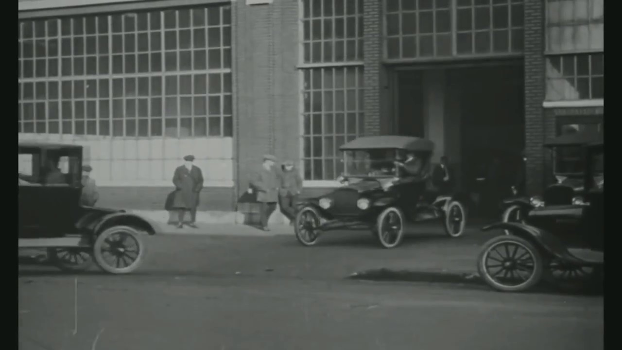 Blues Run The Game Lyric and Music Video - Jackson C Frank