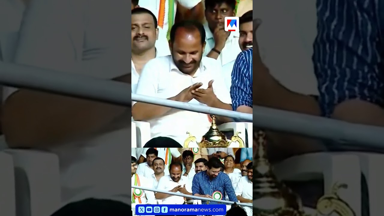 പാലക്കാട് കോൺഗ്രസ് സ്ഥാനാർഥി പട്ടികയിൽ രമേഷ് പിഷാരടിക്ക് മുൻഗണന | Ramesh Pisharody | Palakkad