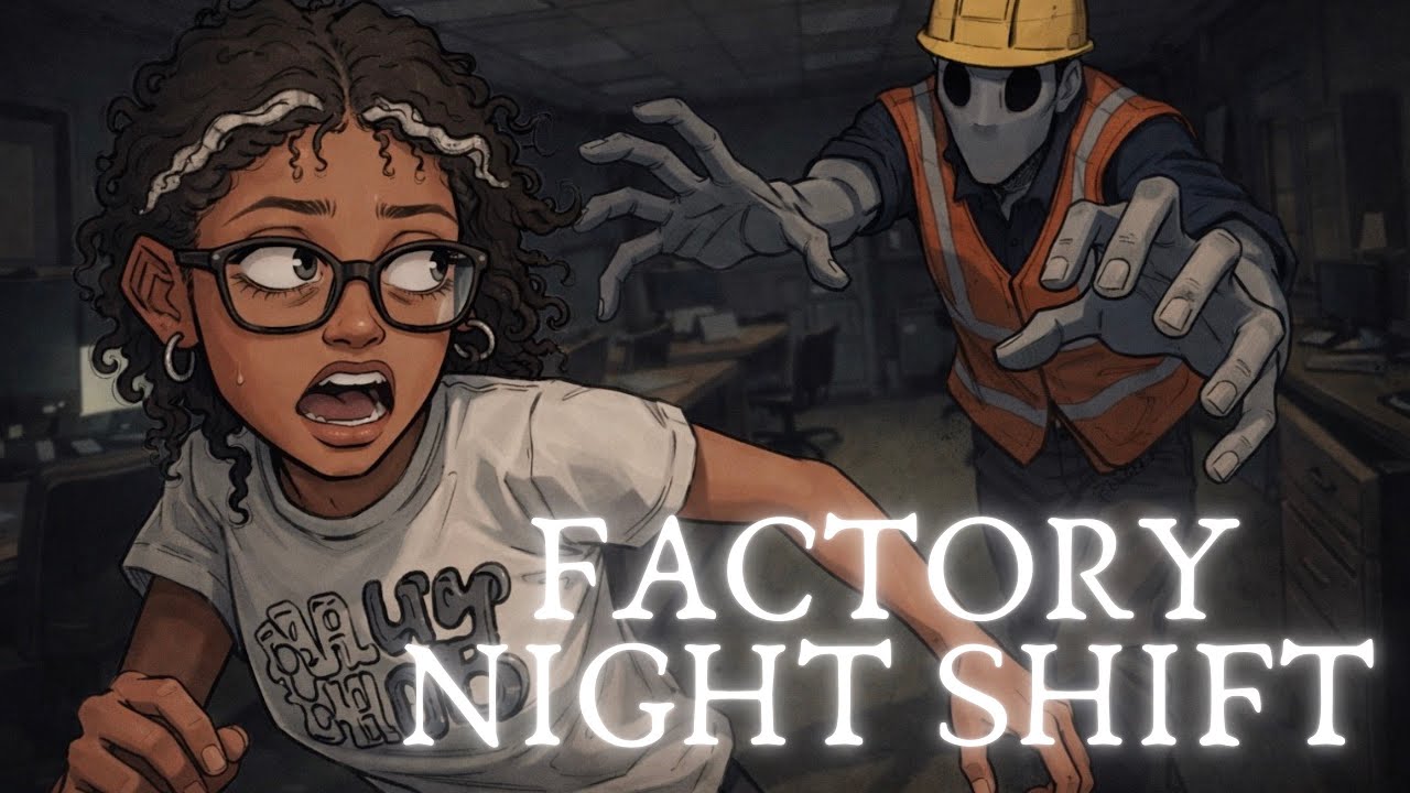 Should've Listened To My Gut