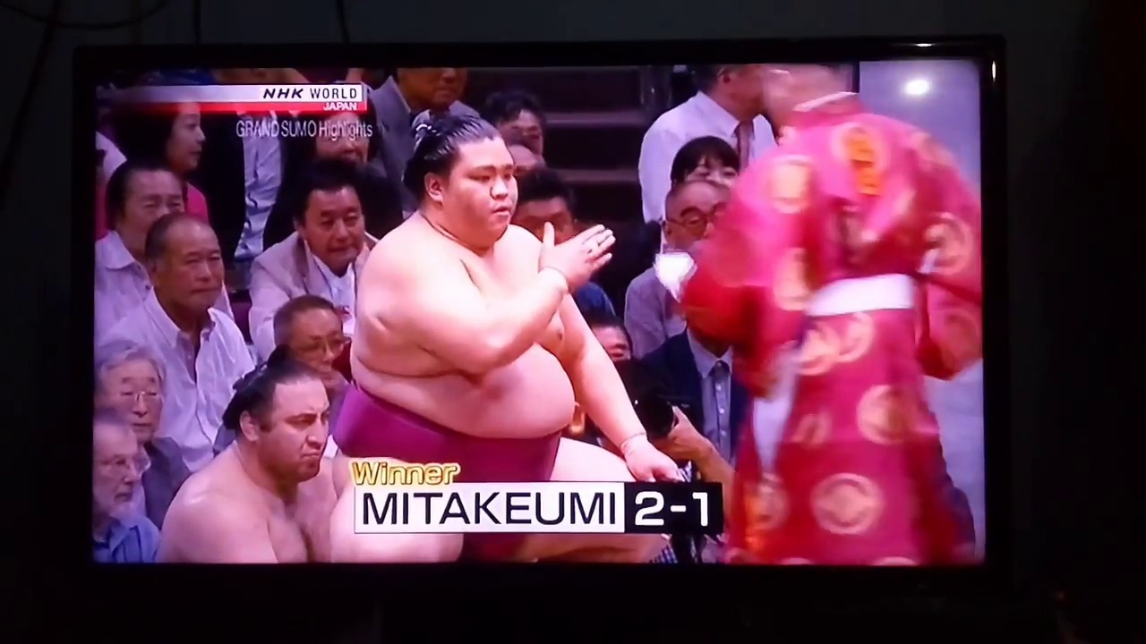 Tracking Measat 3 Ku (Garmedia & Transvision) FTA