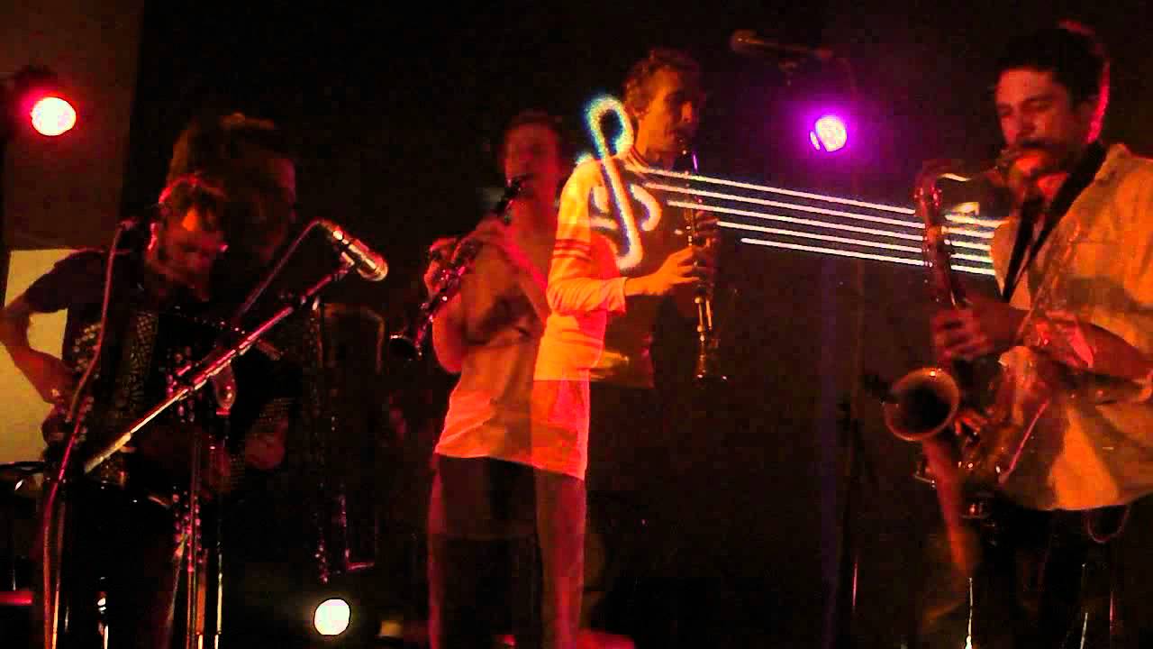 Ralush Baluch