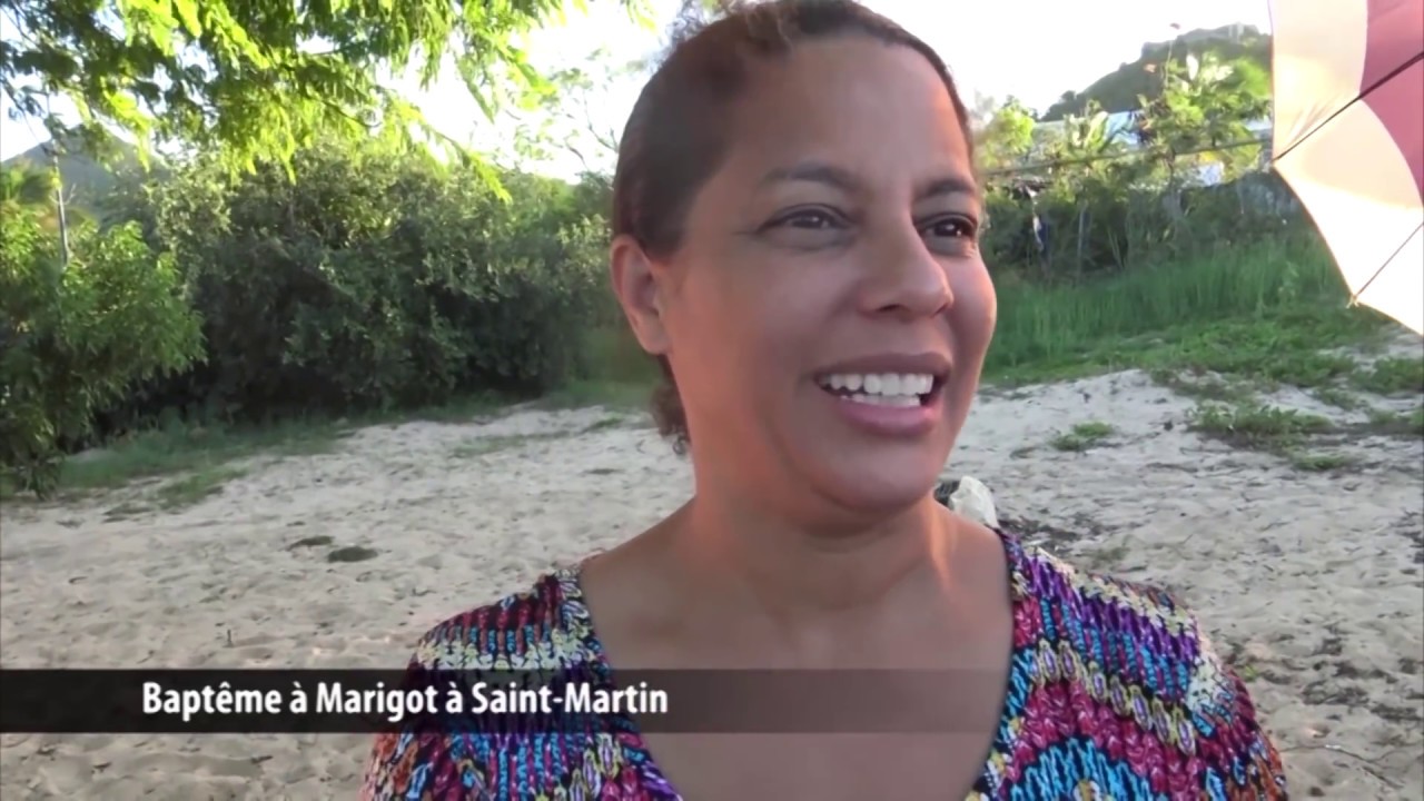 ITW RAPPORT GUADELOUPE BOISSARD 7e Symposium UAGF P2 24  nov 2018 1