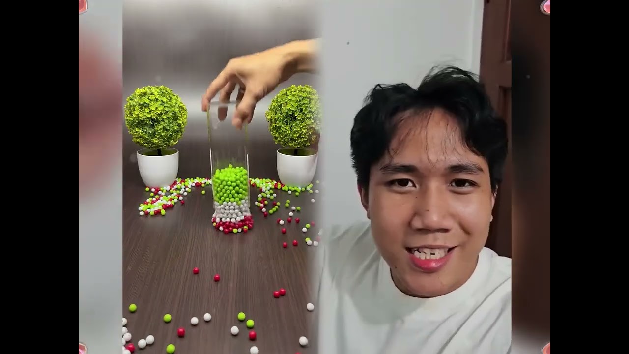 🤣👌👌👌2026 pov Must-Watch Crazy Clips Compilation #humor #fypシ #pov #fyp #foryou 😍😜