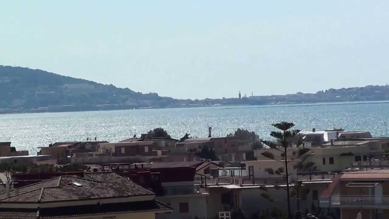 formia.italy...... monday after easter 2012