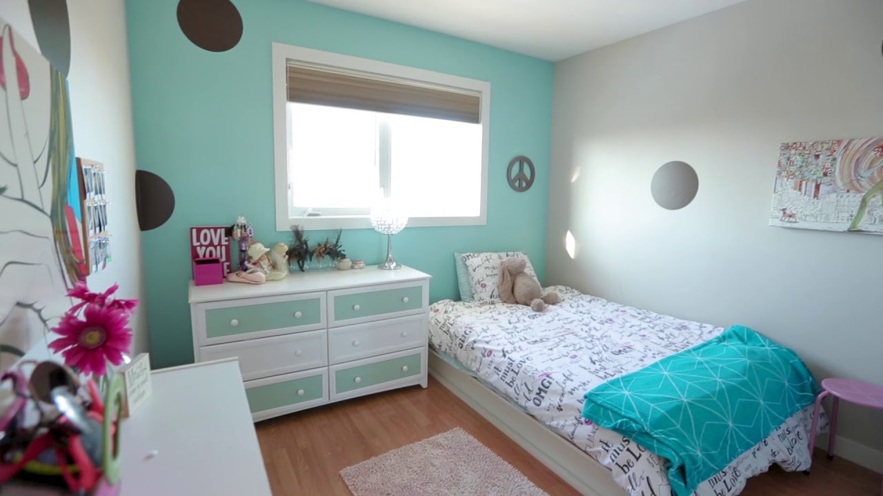 2928 Ascot Rd - Jennifer Fuessel