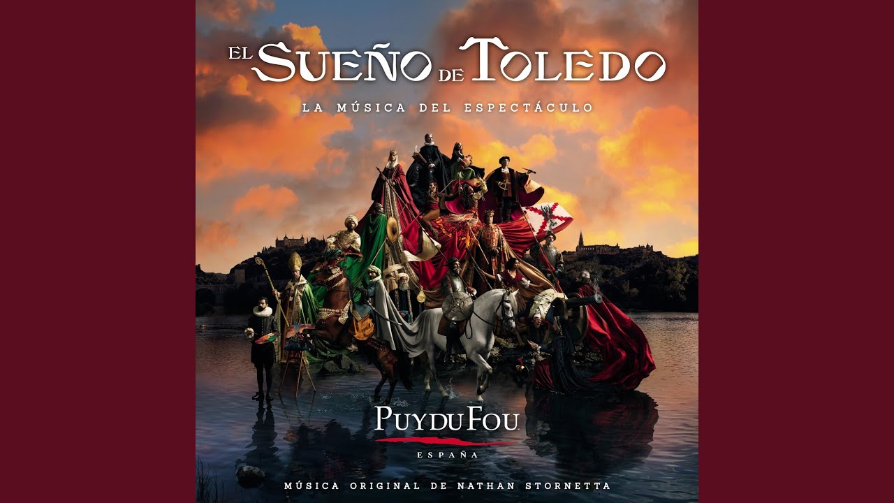 Regreso de Am&eacute;rica