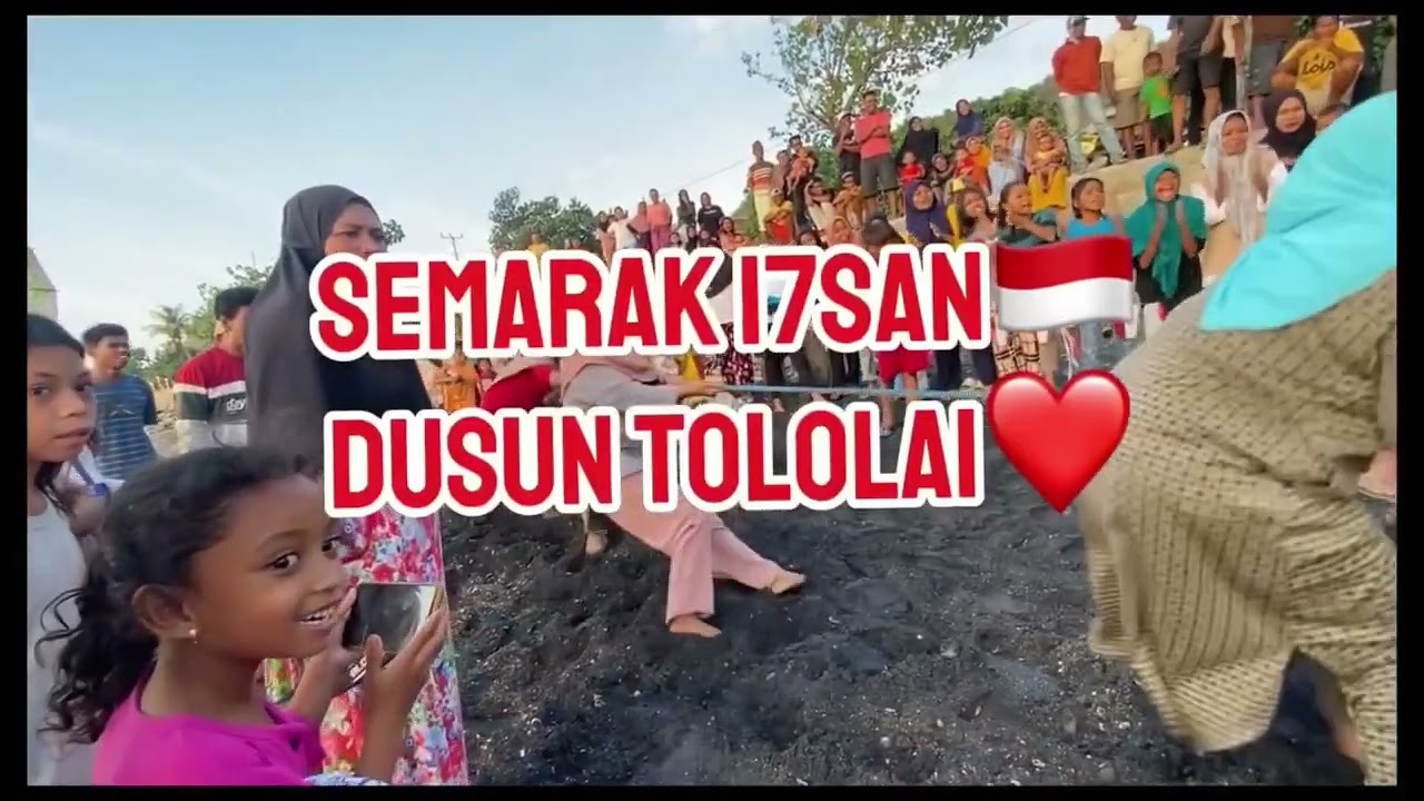 TUGAS PKN SD MENGENAI POTENSI YANG ADA DI DESA MAWU/DUSUN TOLOLAI, KEC.AMBALAWI, KAB.BIMA