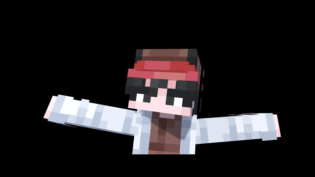 [ UNARCHIVE STREAM ] chill ngedit session w minok