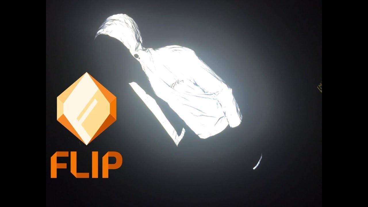 Game Flip ICO Overview | Digital Goods Marketplace!!!