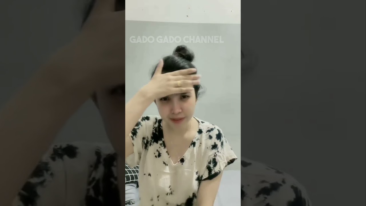 SUSAH TIDUR